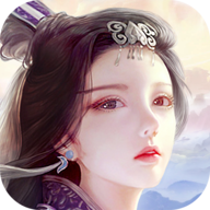 传奇新服 拦截